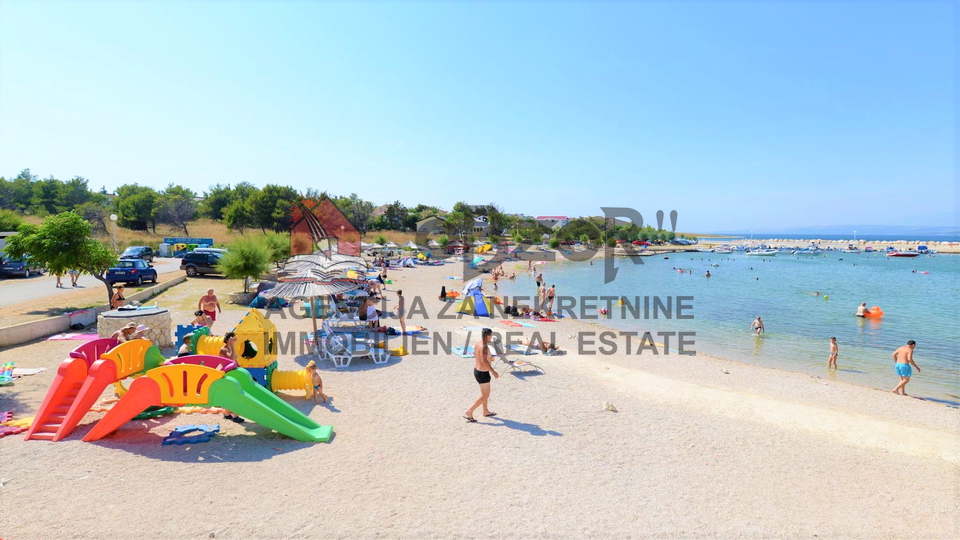 House, 150 m2, For Sale, Vir
