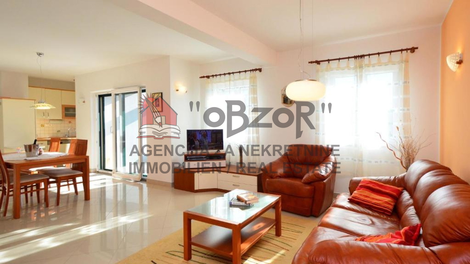 House, 488 m2, For Sale, Tisno - Betina