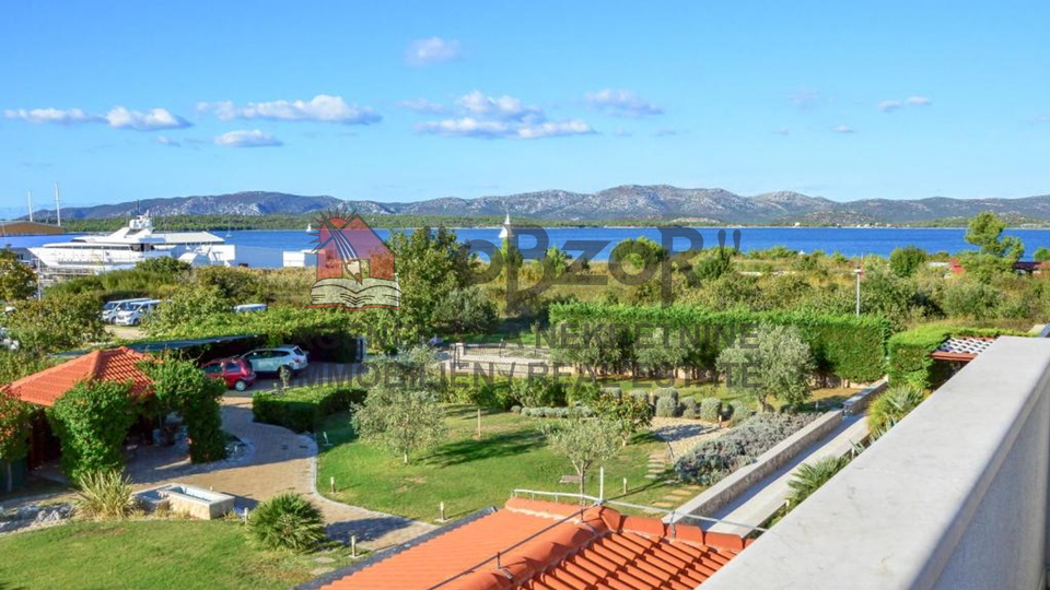 House, 488 m2, For Sale, Tisno - Betina
