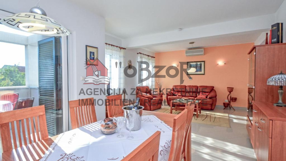 House, 488 m2, For Sale, Tisno - Betina