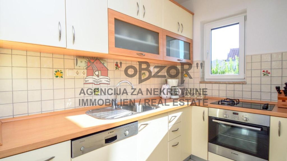 House, 488 m2, For Sale, Tisno - Betina