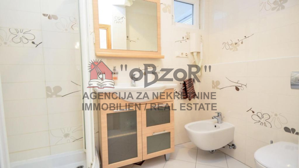 House, 488 m2, For Sale, Tisno - Betina