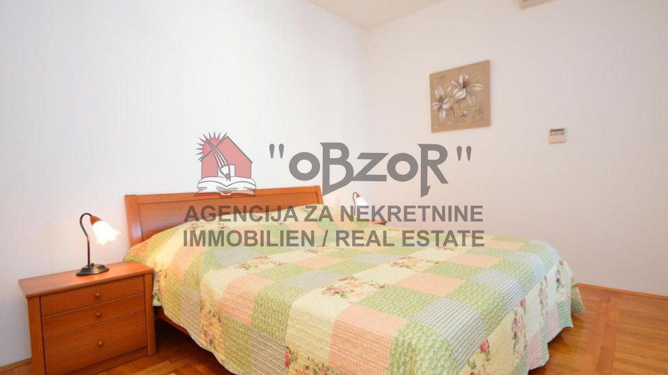 House, 488 m2, For Sale, Tisno - Betina