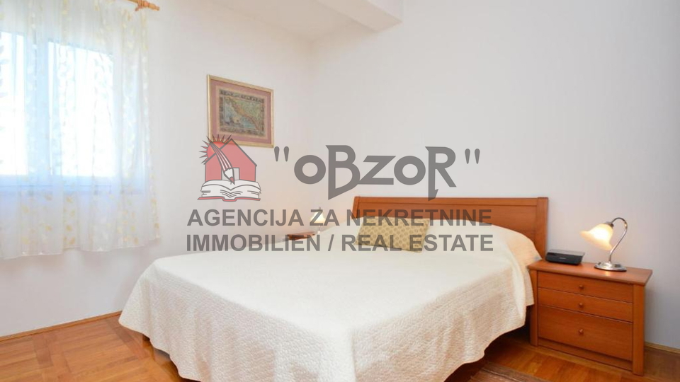 House, 488 m2, For Sale, Tisno - Betina