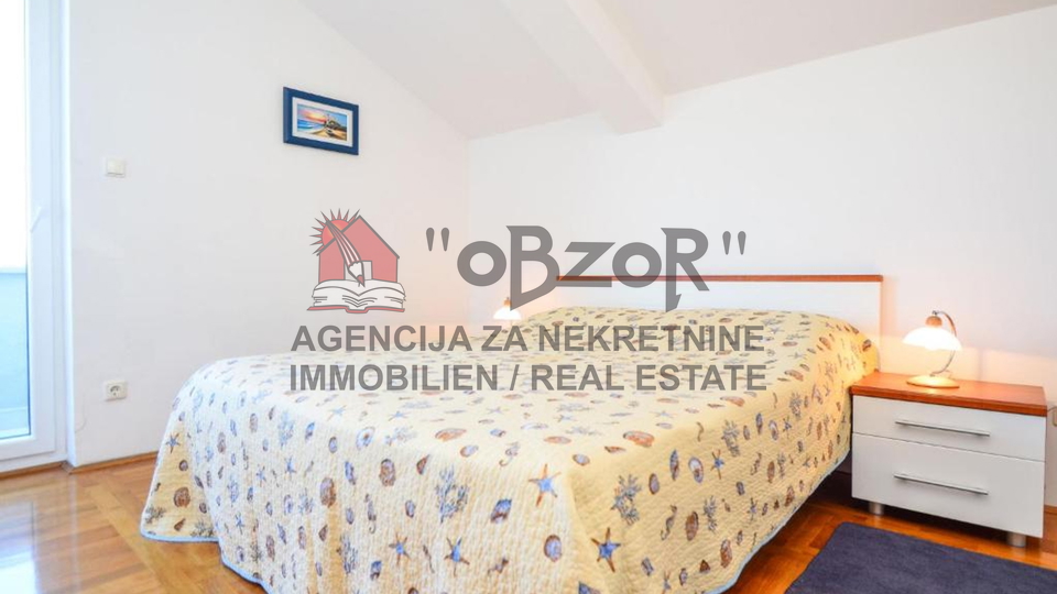 House, 488 m2, For Sale, Tisno - Betina