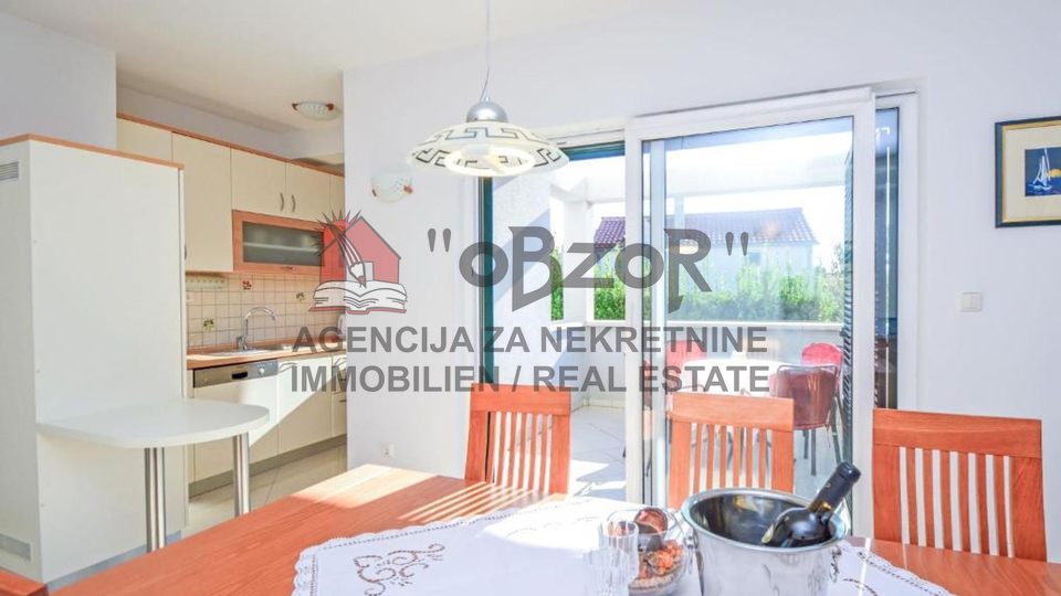 House, 488 m2, For Sale, Tisno - Betina