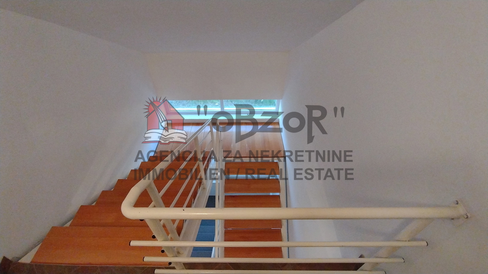 VRSI - trosoban stan 71,63m2