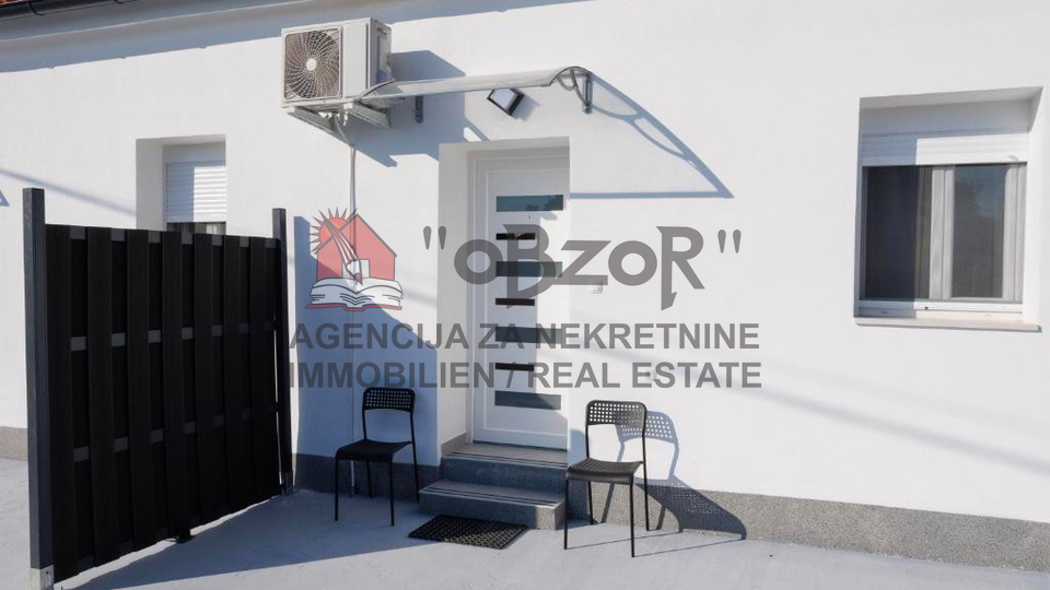 Hiša, 191 m2, Prodaja, Zadar - Ričina