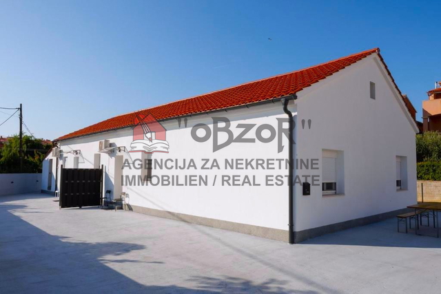 Hiša, 191 m2, Prodaja, Zadar - Ričina