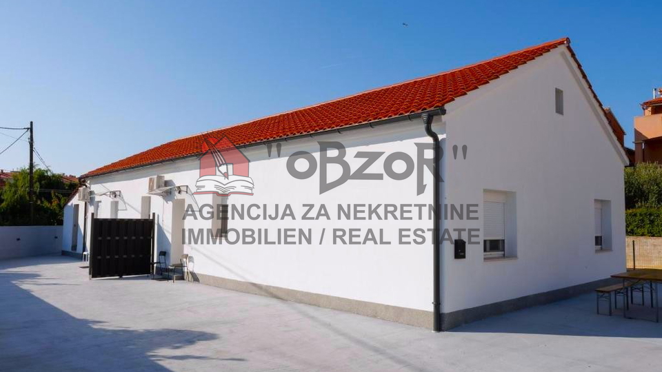 Hiša, 191 m2, Prodaja, Zadar - Ričina