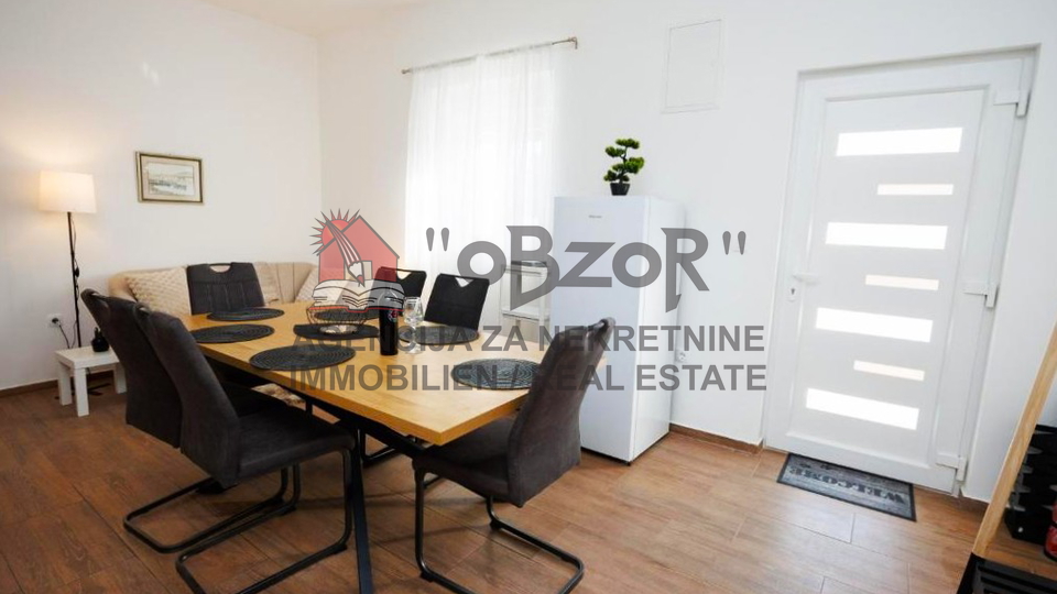 Hiša, 191 m2, Prodaja, Zadar - Ričina