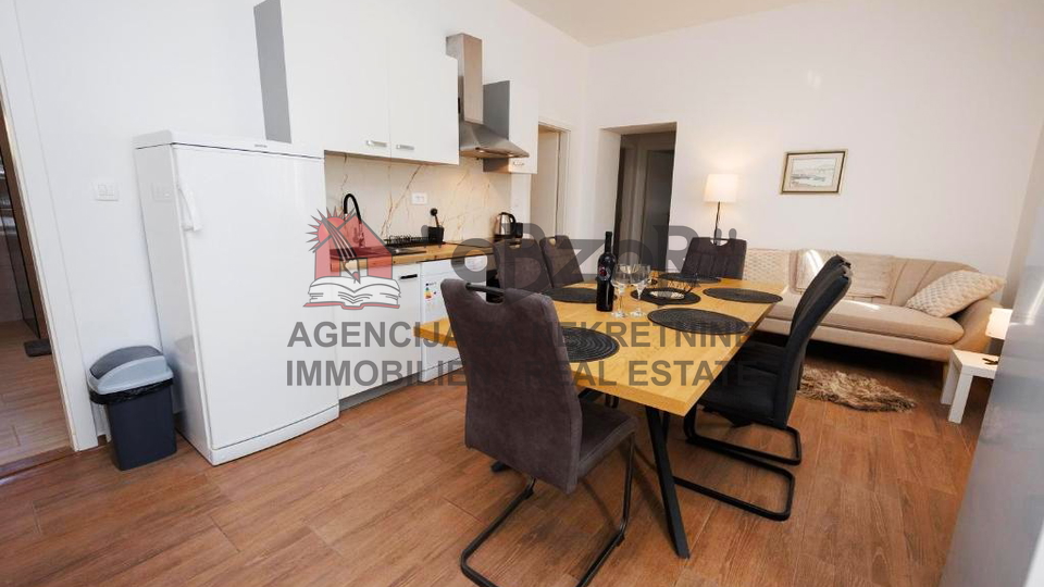 Hiša, 191 m2, Prodaja, Zadar - Ričina