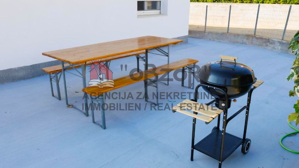 Hiša, 191 m2, Prodaja, Zadar - Ričina