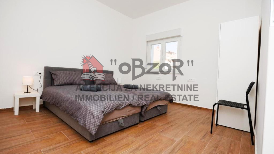 Hiša, 191 m2, Prodaja, Zadar - Ričina