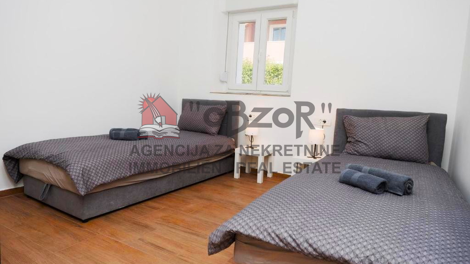 Hiša, 191 m2, Prodaja, Zadar - Ričina