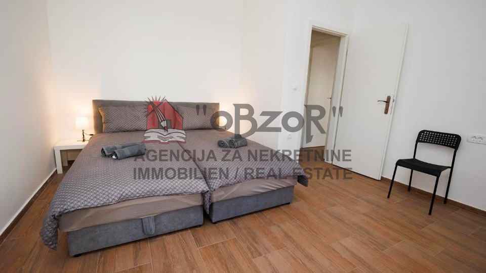 Hiša, 191 m2, Prodaja, Zadar - Ričina