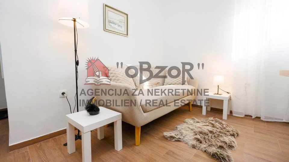 Hiša, 191 m2, Prodaja, Zadar - Ričina