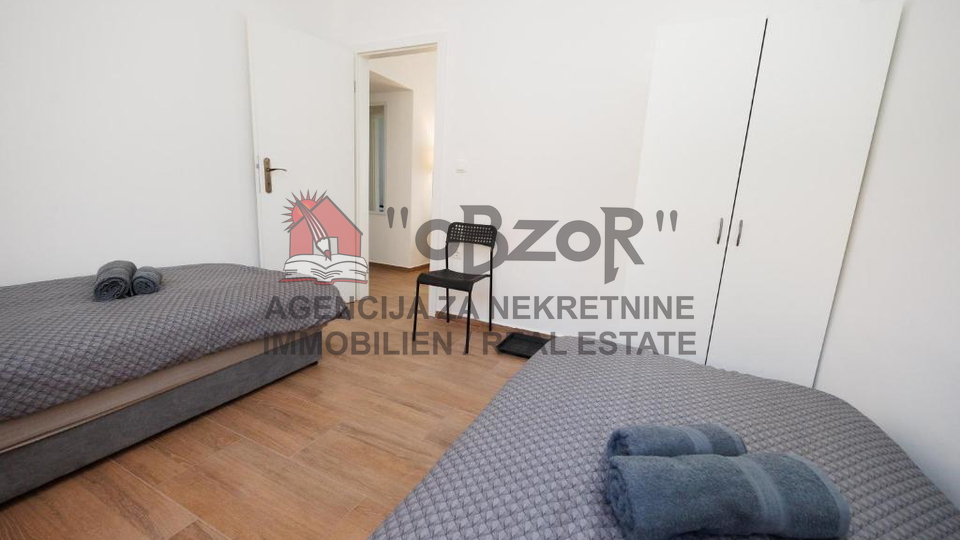 Hiša, 191 m2, Prodaja, Zadar - Ričina