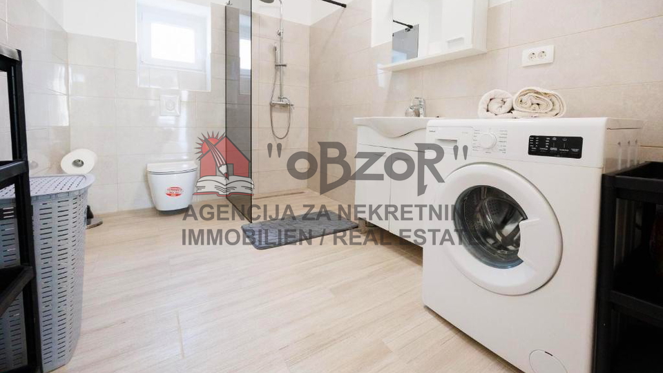 Hiša, 191 m2, Prodaja, Zadar - Ričina