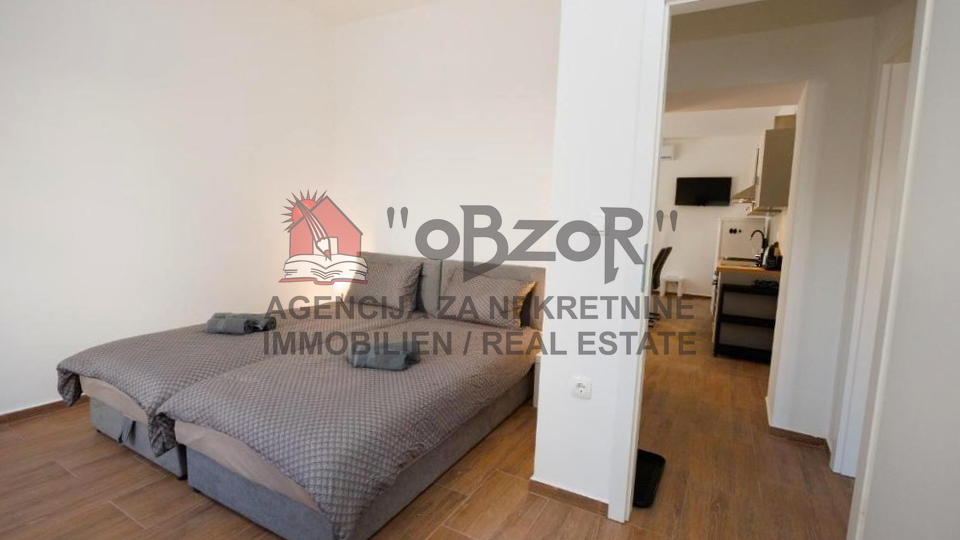 Hiša, 191 m2, Prodaja, Zadar - Ričina