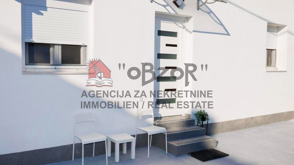 Hiša, 191 m2, Prodaja, Zadar - Ričina