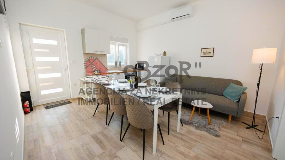 Hiša, 191 m2, Prodaja, Zadar - Ričina