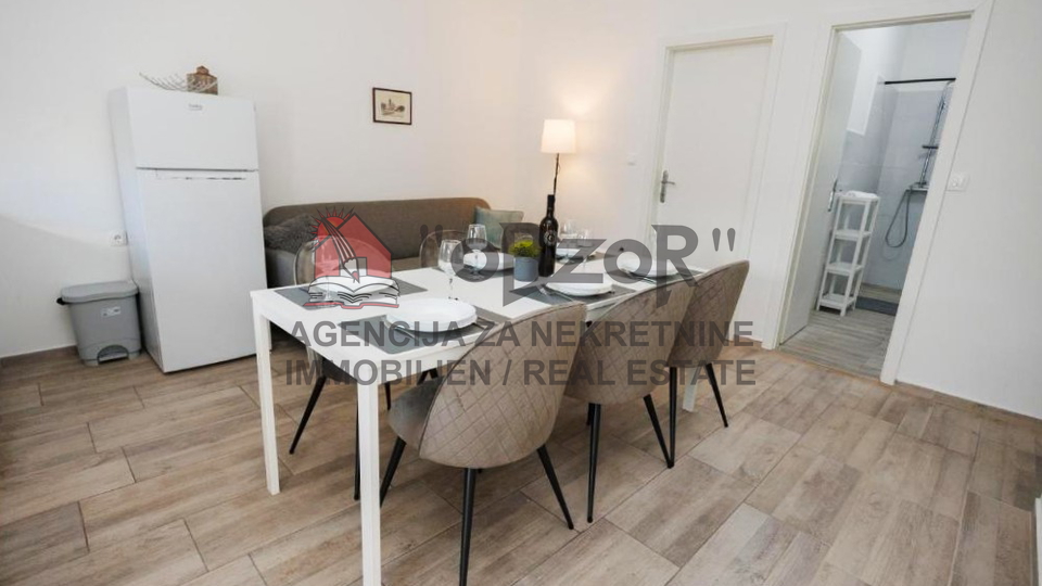 Hiša, 191 m2, Prodaja, Zadar - Ričina