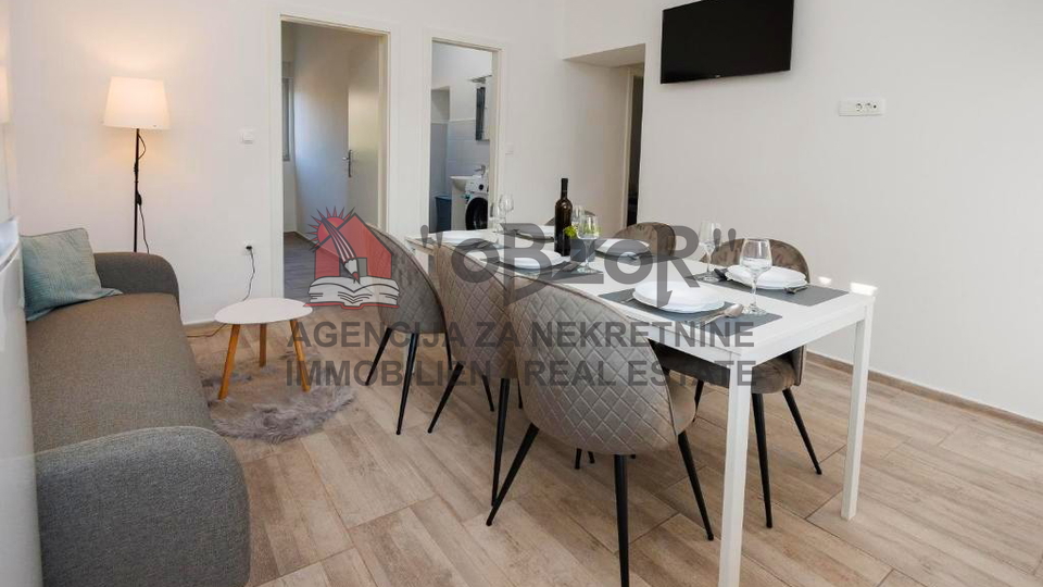 Hiša, 191 m2, Prodaja, Zadar - Ričina