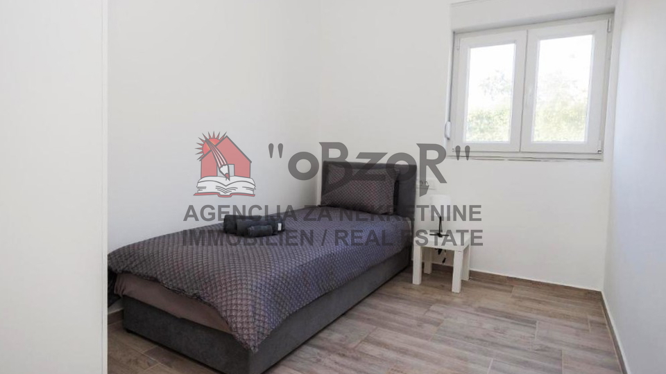 Hiša, 191 m2, Prodaja, Zadar - Ričina