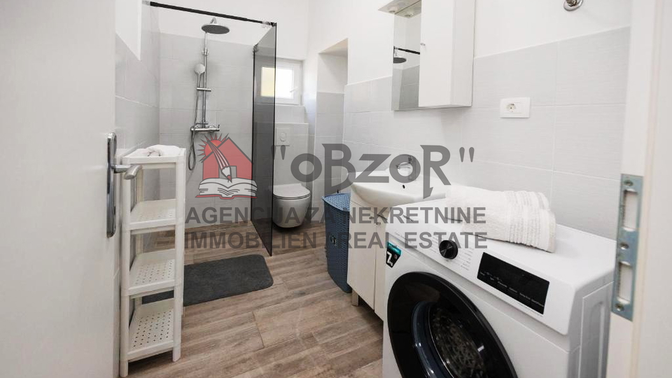 Hiša, 191 m2, Prodaja, Zadar - Ričina