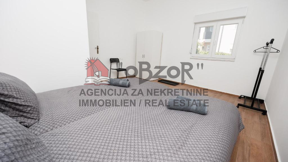 Hiša, 191 m2, Prodaja, Zadar - Ričina