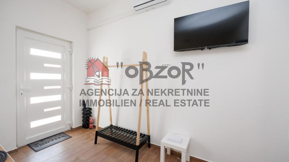 Hiša, 191 m2, Prodaja, Zadar - Ričina