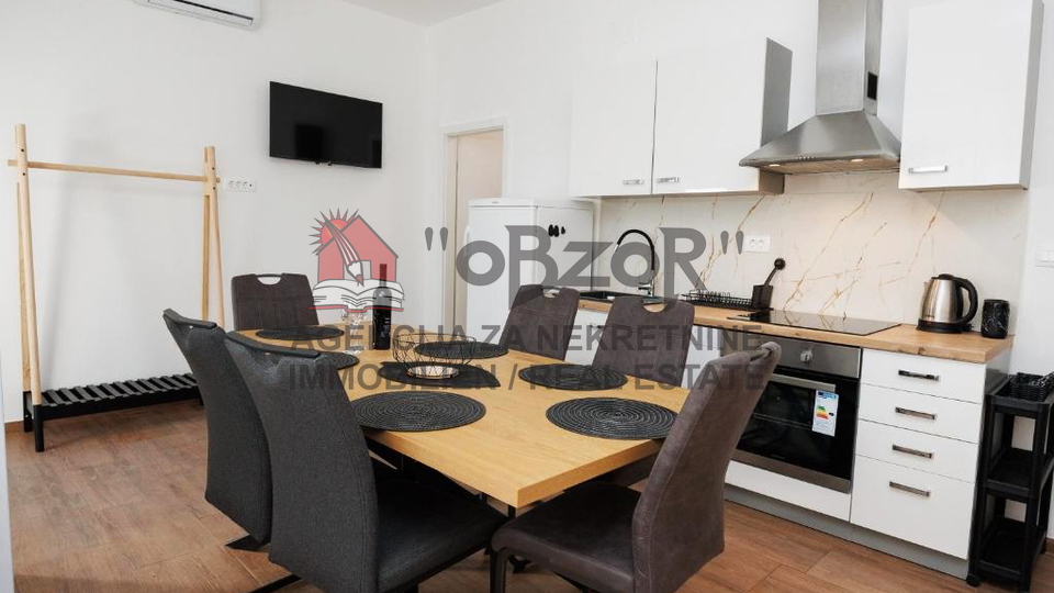 Hiša, 191 m2, Prodaja, Zadar - Ričina