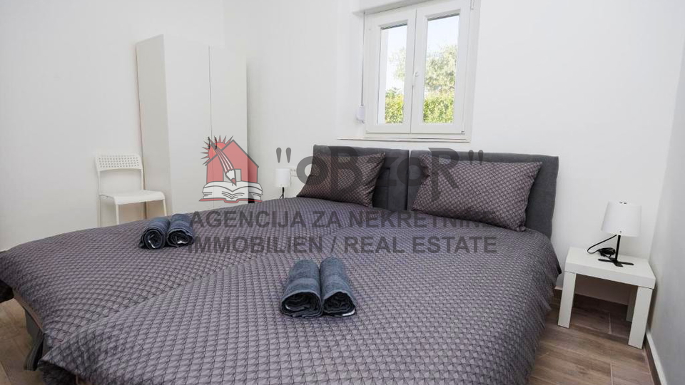 Hiša, 191 m2, Prodaja, Zadar - Ričina