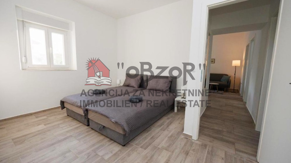 Hiša, 191 m2, Prodaja, Zadar - Ričina