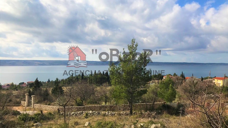 Terreno, 2018 m2, Vendita, Starigrad