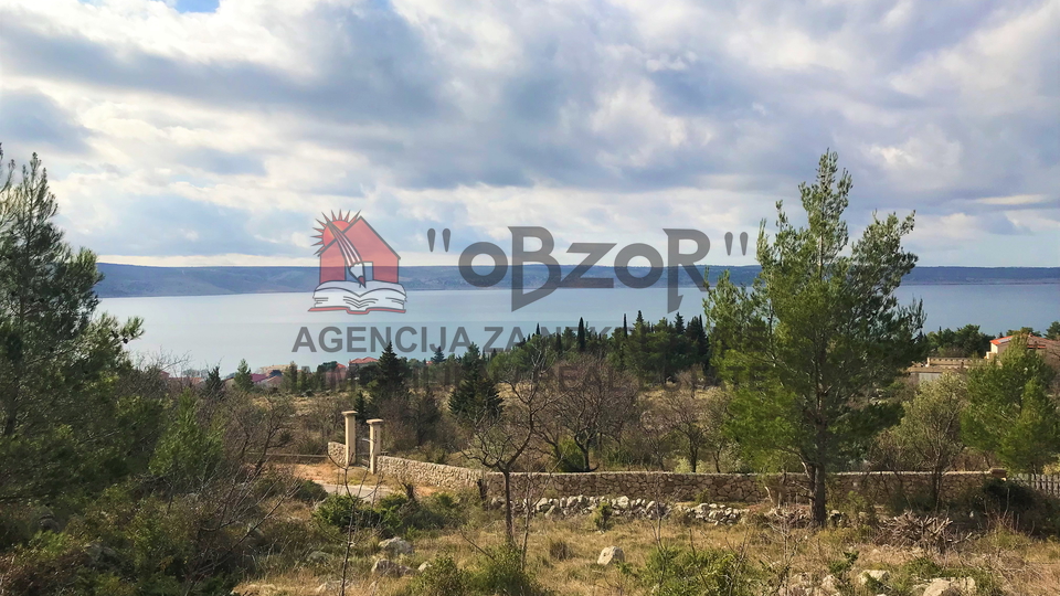 Terreno, 2018 m2, Vendita, Starigrad