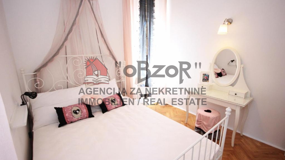 Zadar-RELJA, ein Hostel mit langjähriger Geschäftserfahrung
