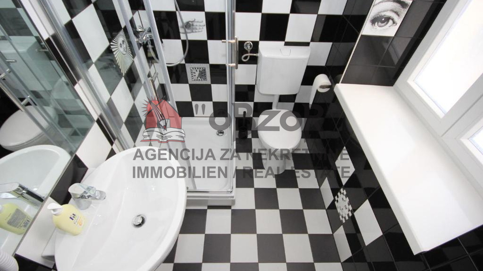 Zadar-RELJA, ein Hostel mit langjähriger Geschäftserfahrung