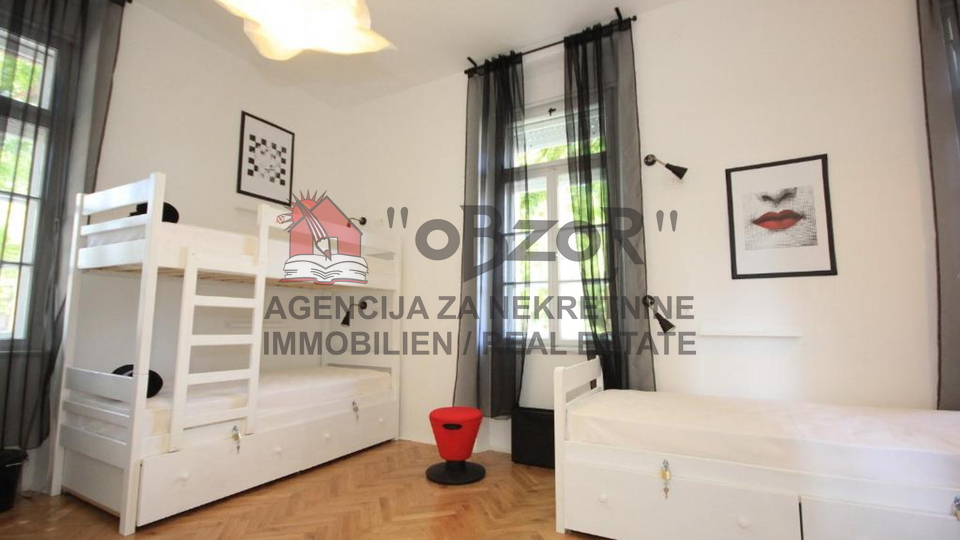 Zadar-RELJA, ein Hostel mit langjähriger Geschäftserfahrung