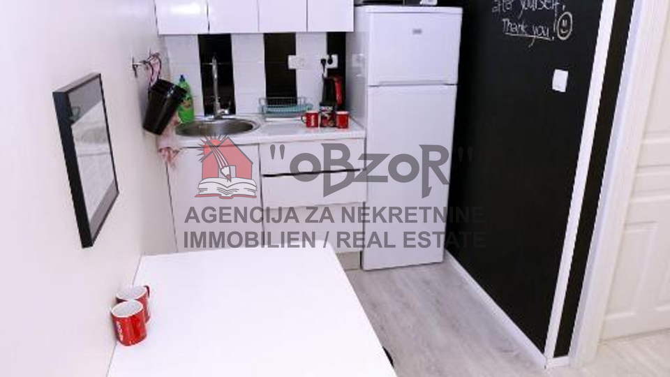 Zadar-RELJA, ein Hostel mit langjähriger Geschäftserfahrung