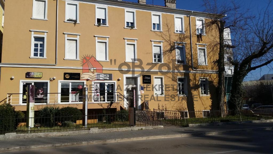 Zadar-RELJA, ein Hostel mit langjähriger Geschäftserfahrung