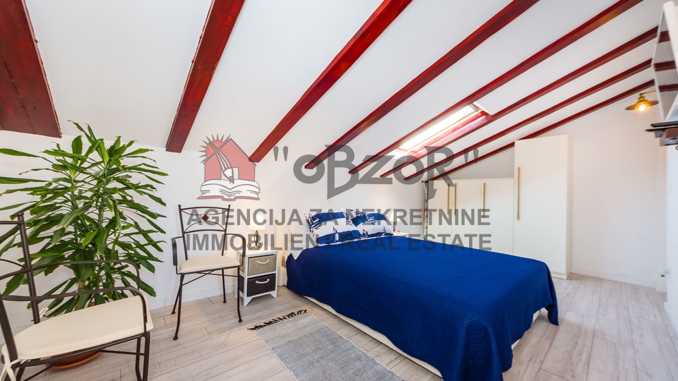 Casa, 400 m2, Vendita, Zadar - Višnjik