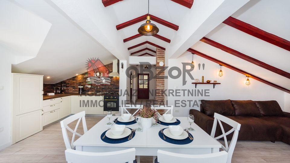 Casa, 400 m2, Vendita, Zadar - Višnjik