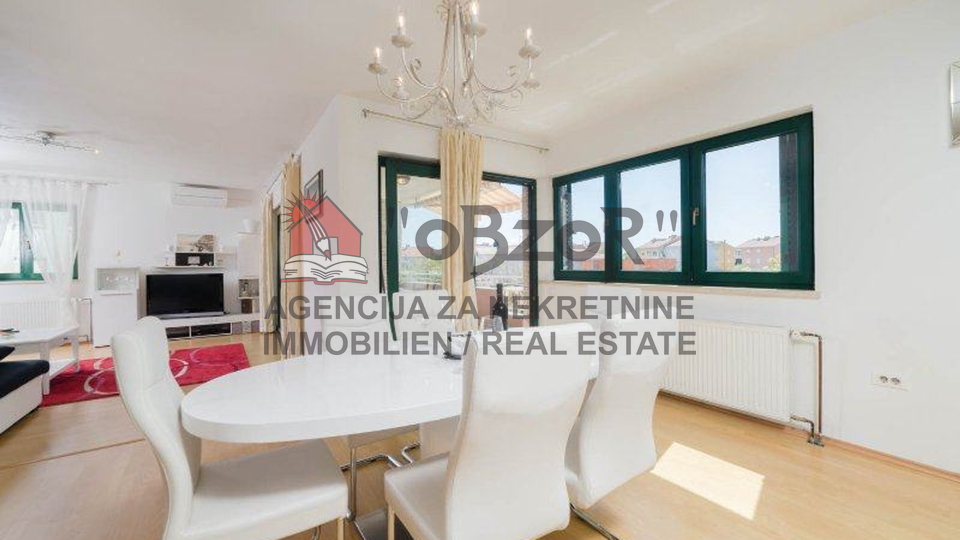 Casa, 400 m2, Vendita, Zadar - Višnjik
