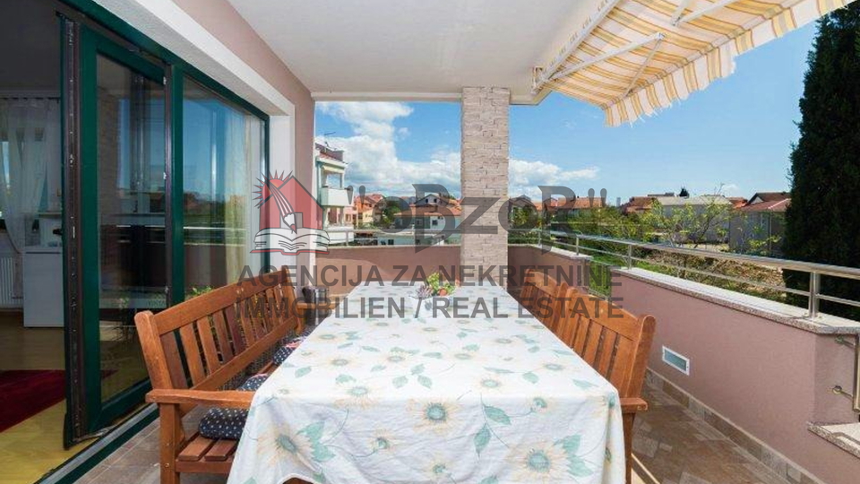 Casa, 400 m2, Vendita, Zadar - Višnjik