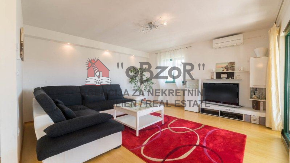 Casa, 400 m2, Vendita, Zadar - Višnjik