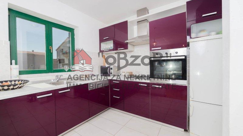 Casa, 400 m2, Vendita, Zadar - Višnjik