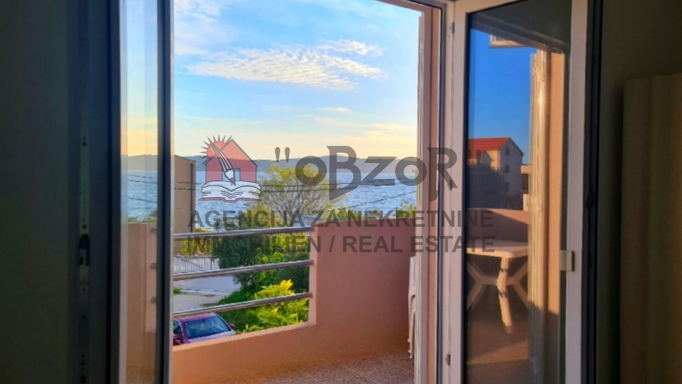 House, 338 m2, For Sale, Bibinje