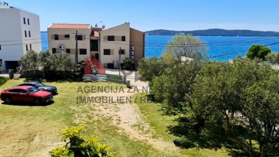 House, 338 m2, For Sale, Bibinje